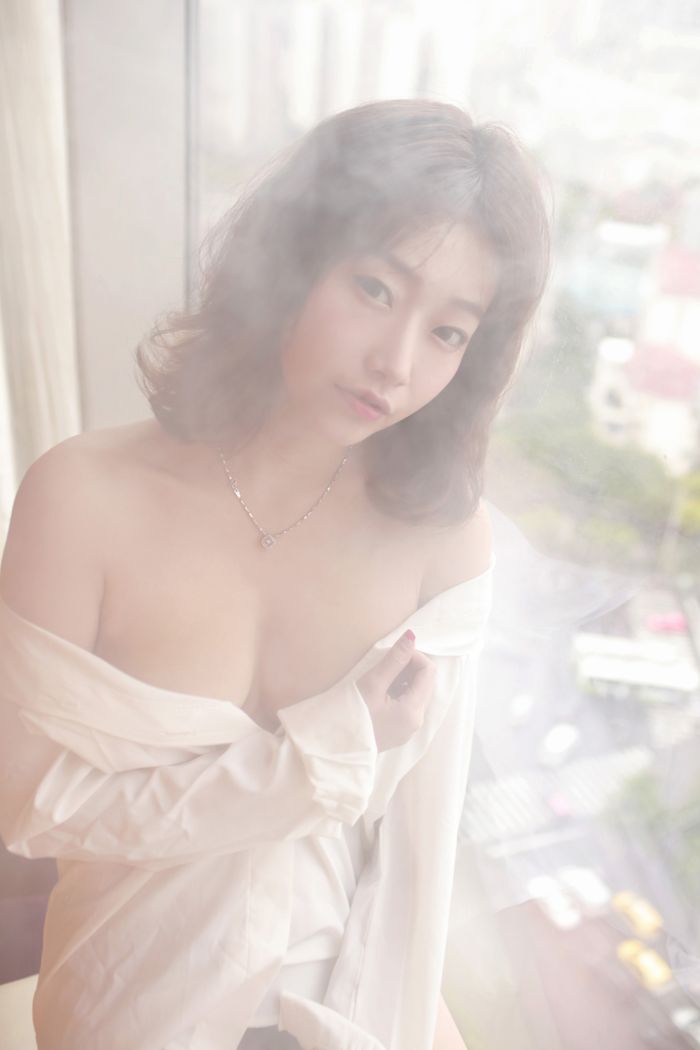 1afe36b5d585bb6c5769229245f45d81.jpg
