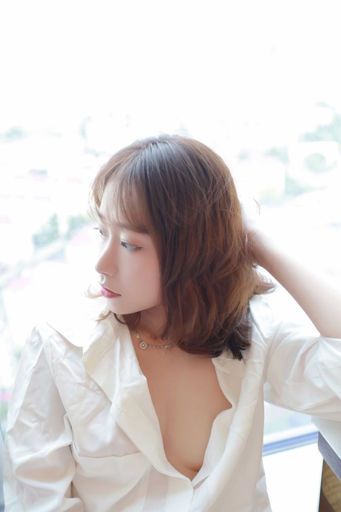 fe88e2602ce5942401c6c887f1d3ac9c.jpg