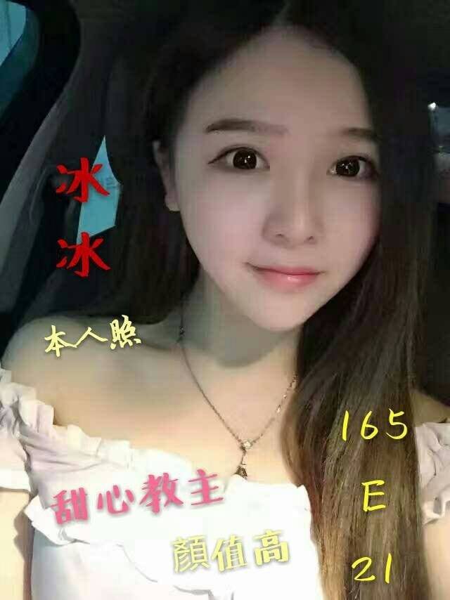5505a1639aeeb08eb629efffe3df1293ca7c930.jpg
