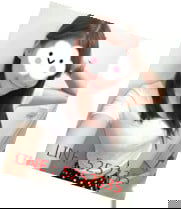 bea684e4acc6c02597a91665bad71a3f.jpg