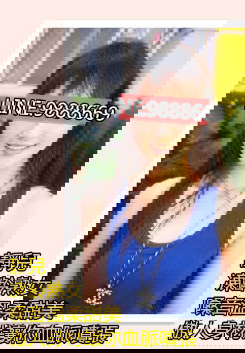 靜兒輕熟女聲音美.jpg