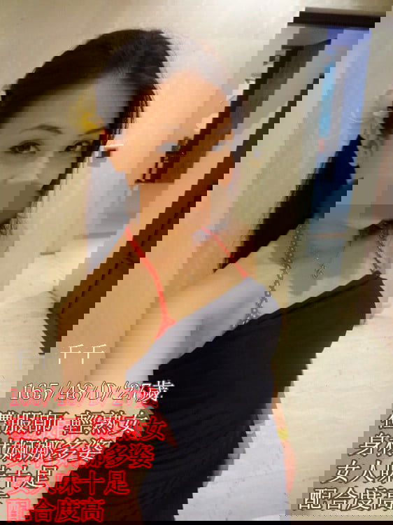 千千輕熟女.jpg