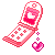 e65ec7622e86ff36eee73e9f88e3198b.gif