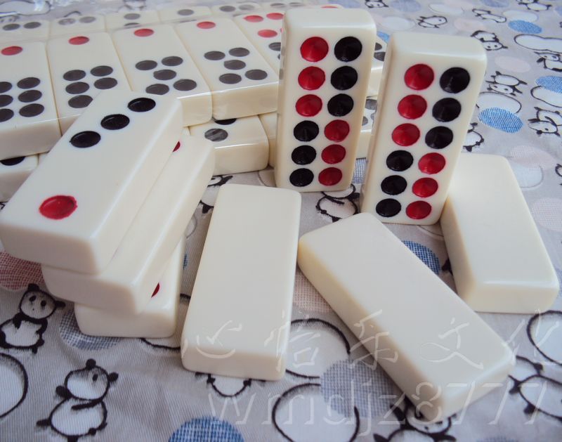 1-15042114462c25.jpg
