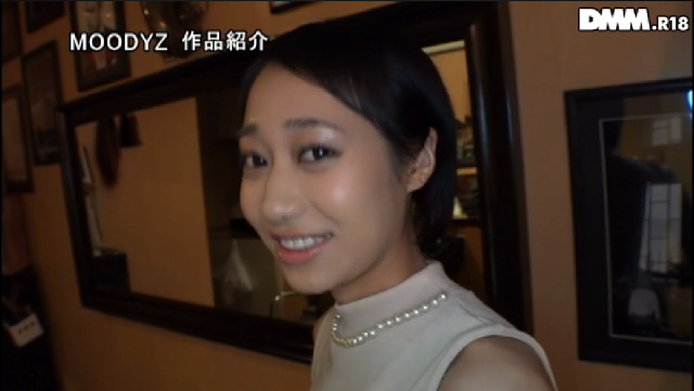 スクリーンショット 2016-11-21 14.42.59.png