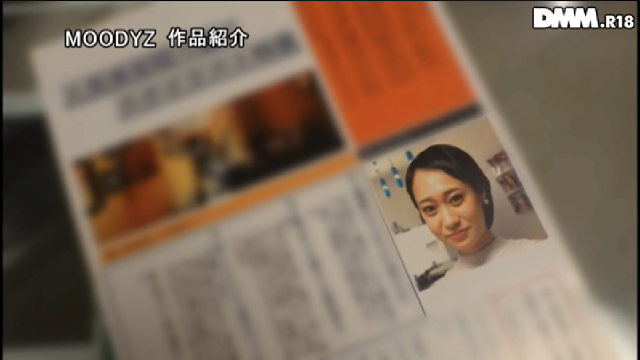 スクリーンショット 2016-11-21 14.44.13.png