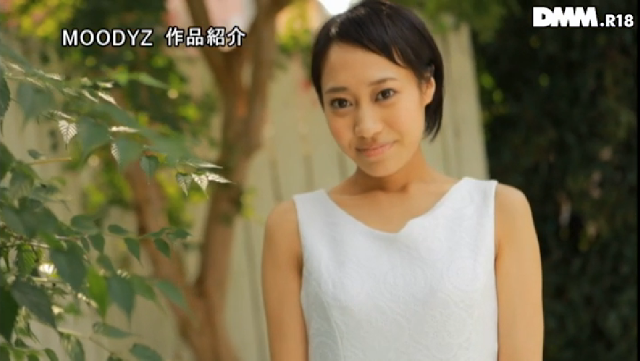 スクリーンショット 2016-11-21 14.45.15.png