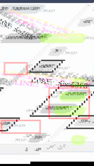 3_副本.jpg