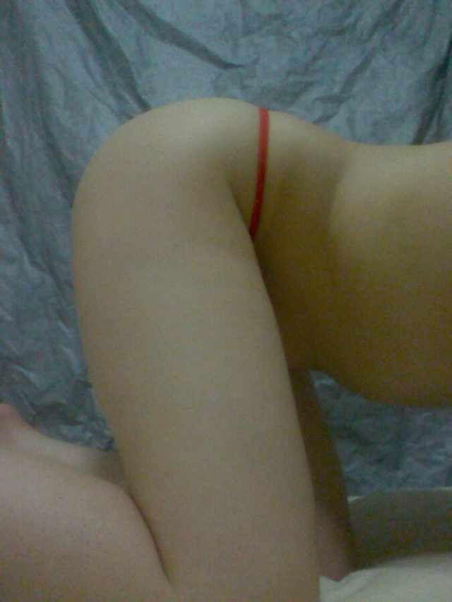 3e32b13a3a55d011eea67363e755fb5c.jpg