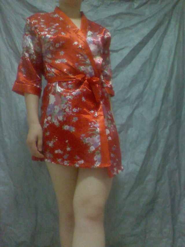 ca384198dc4955067204d863d31a74f8.jpg