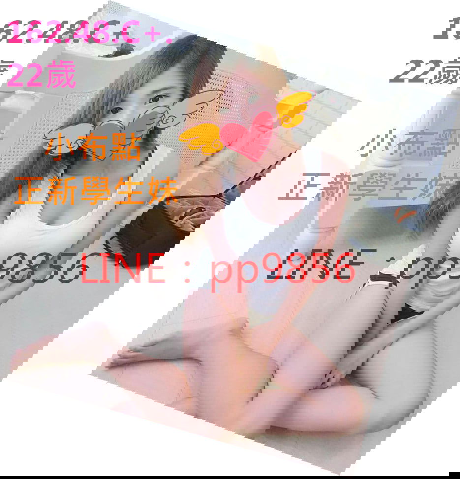 lyjJW.jpg