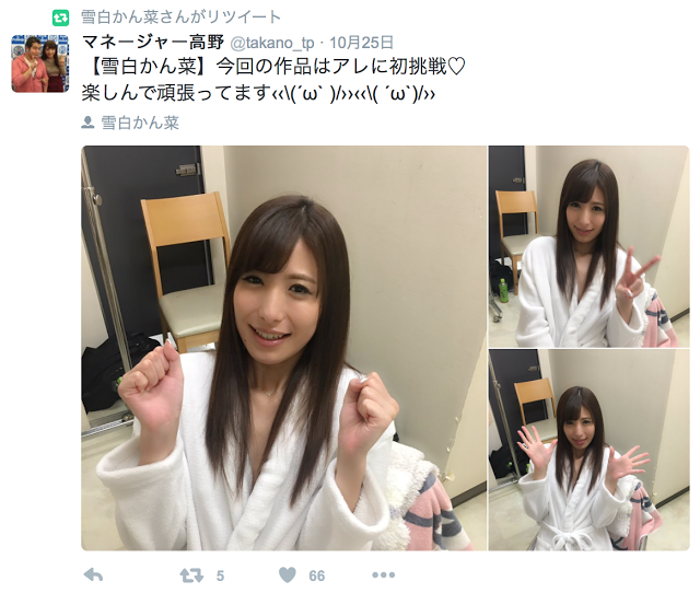 20161122071221-6.png