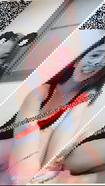 094212dg552dg2jg8nt2et_副本.jpg