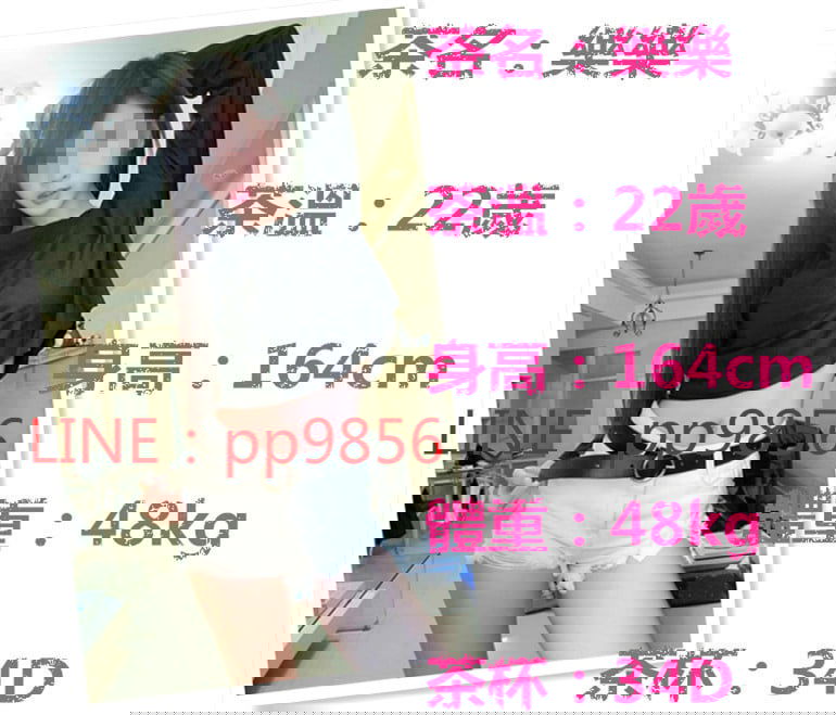 1ak2l.jpg