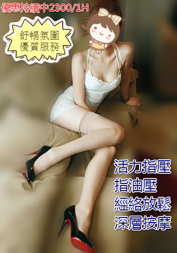 1341306158-0_meitu_6.jpg