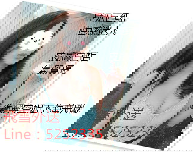 YomAP.jpg