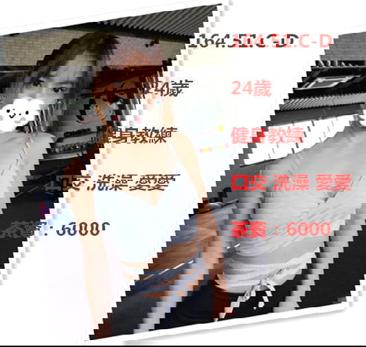 wvj2j_副本.jpg