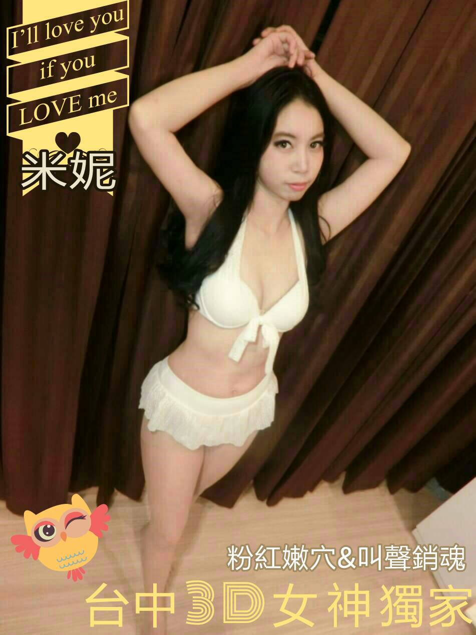 74529.jpg