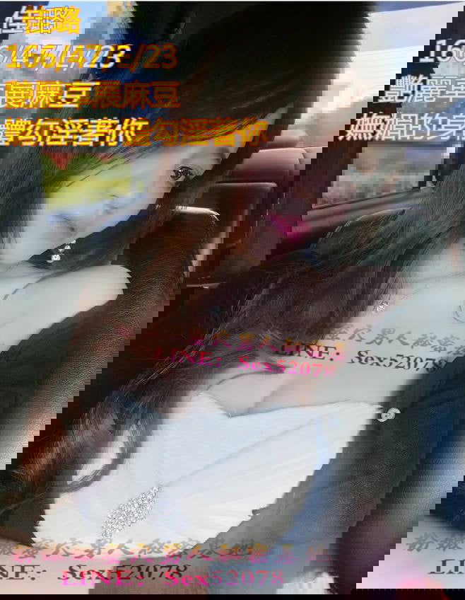 f013f0f258.jpg