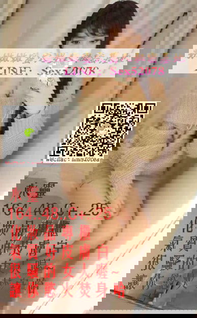 340906_.jpg