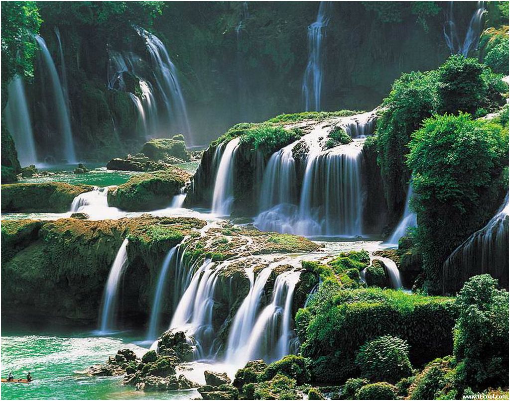 風景圖(117).jpg