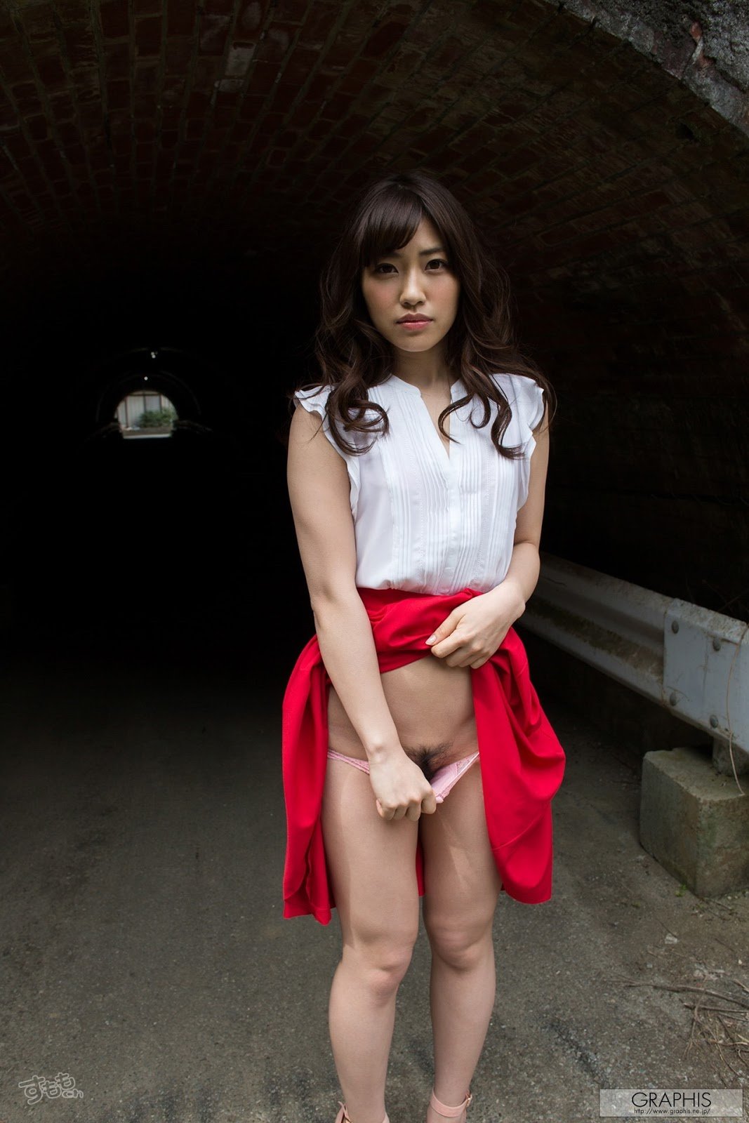 ichikawa_masami_5017-037.jpg