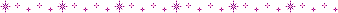 0ec9bc2ecdd92f5dd434566c8b2ba531.gif