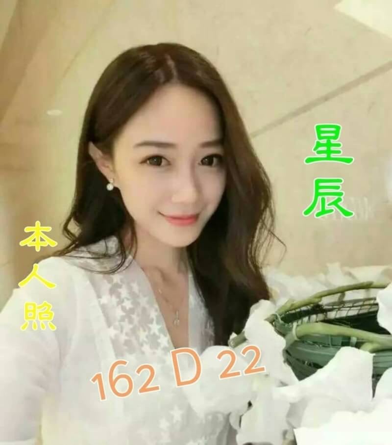 S__19406853.jpg