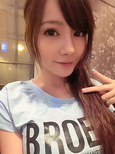 42.jpg