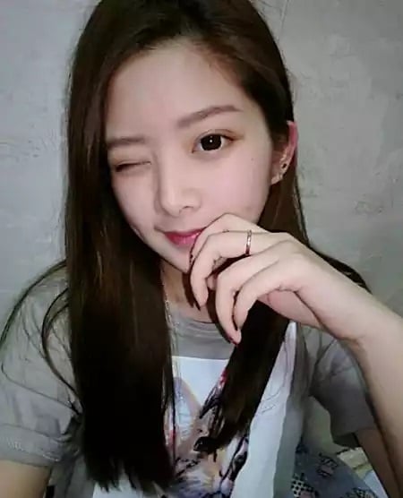 62.jpg
