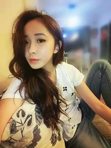 84.jpg