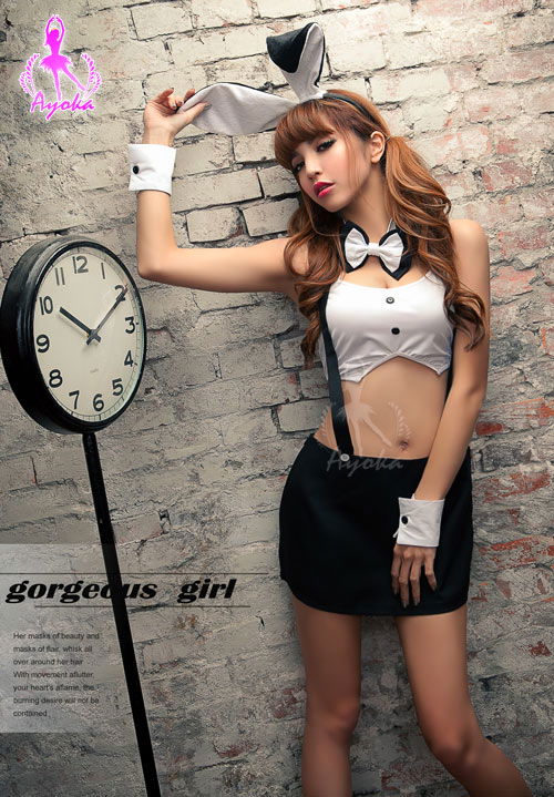 NA13030153-4.jpg