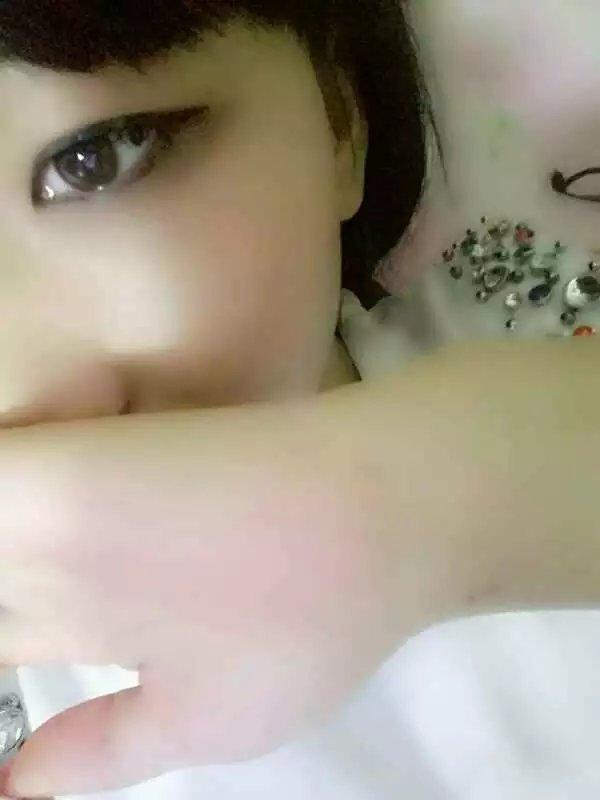 201611260416357btiq.jpeg