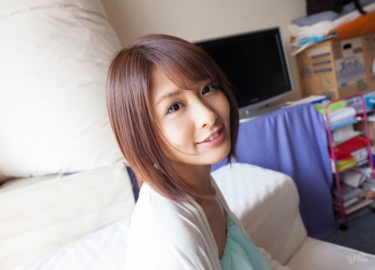 natsume_2688-014.jpg