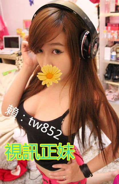1210;;_副本_副本.jpg