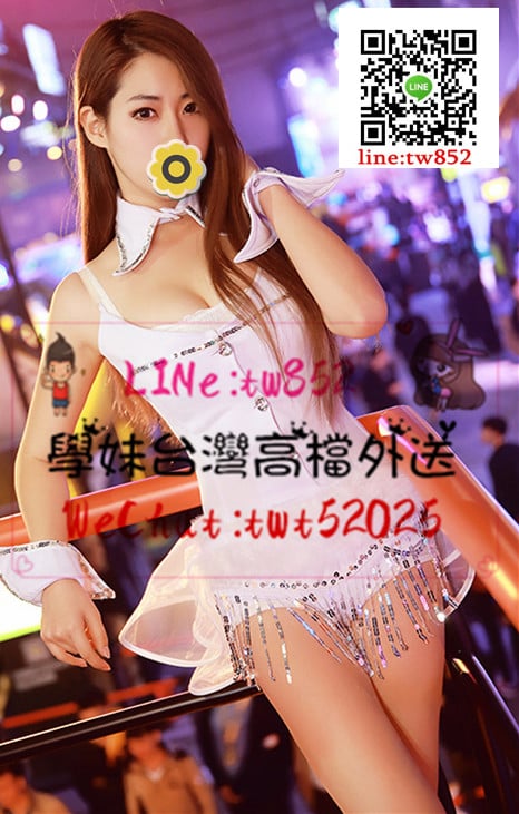 hhn_副本.jpg
