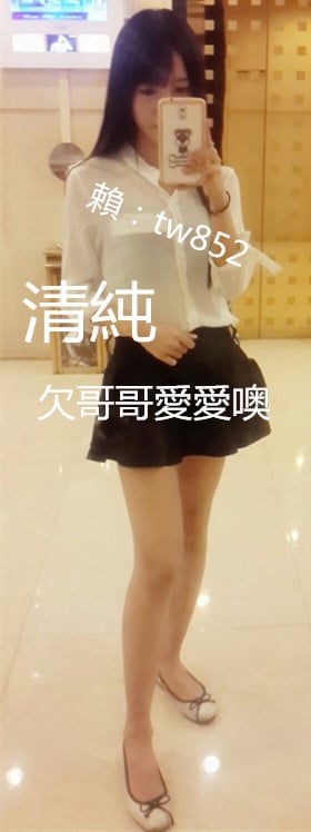 momo_副本_副本.jpg