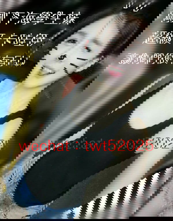 4114_副本.jpg