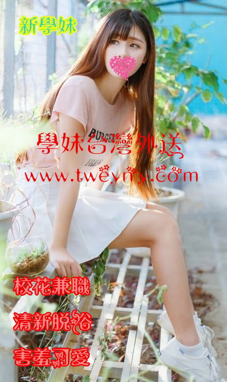 1410._副本.jpg