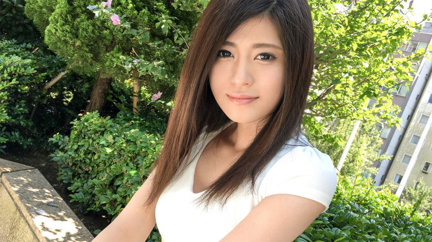 pb_e_siro-2814.jpg