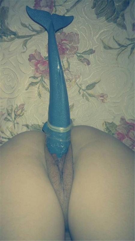201611270557411y3zn.jpeg