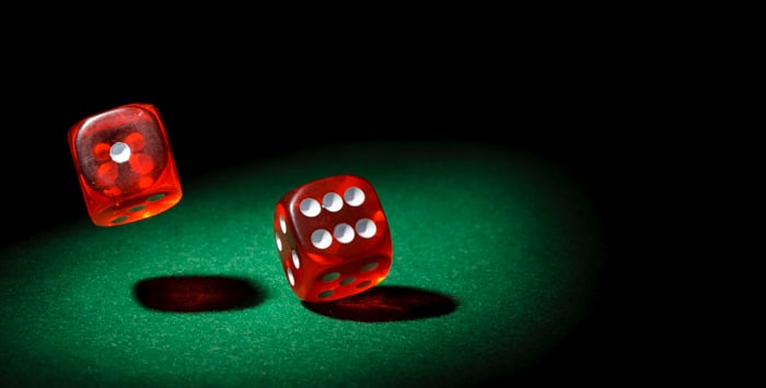 dice.iStock_000008473164Medium.jpg