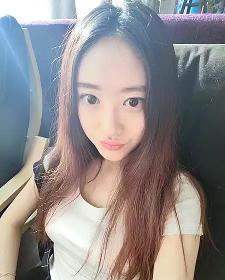 64.jpg