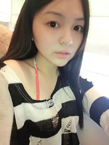 54.jpg