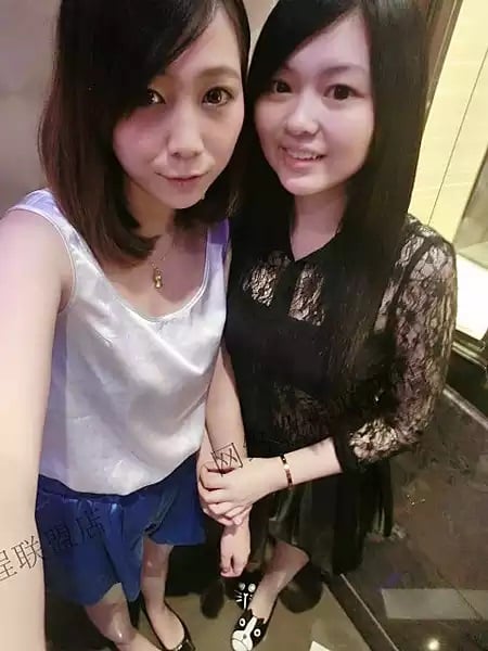 99.jpg
