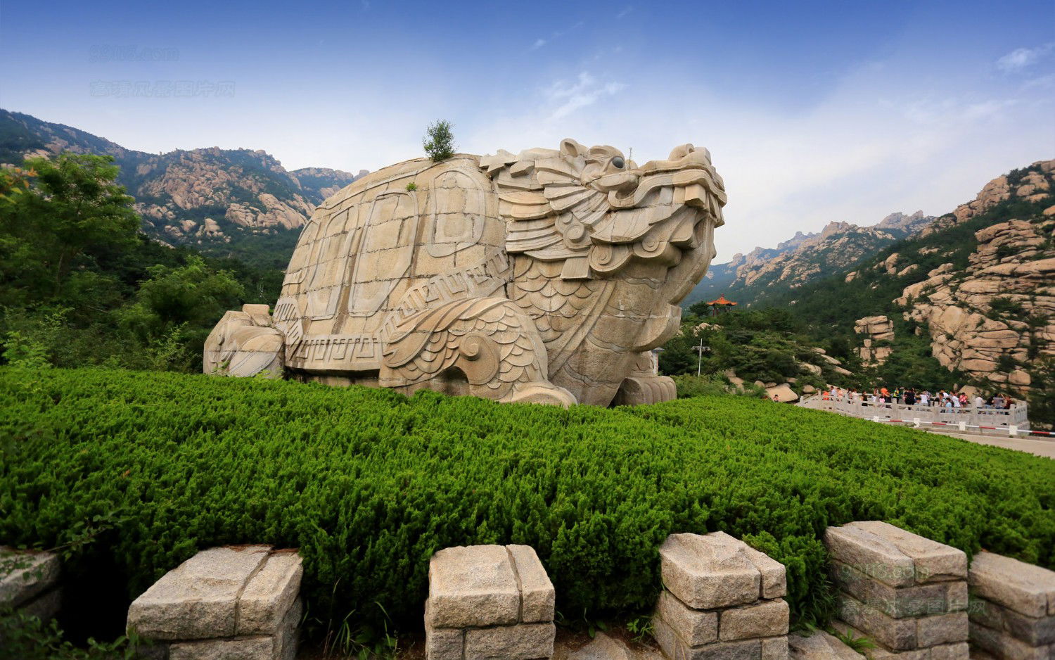 風景圖(160).jpg