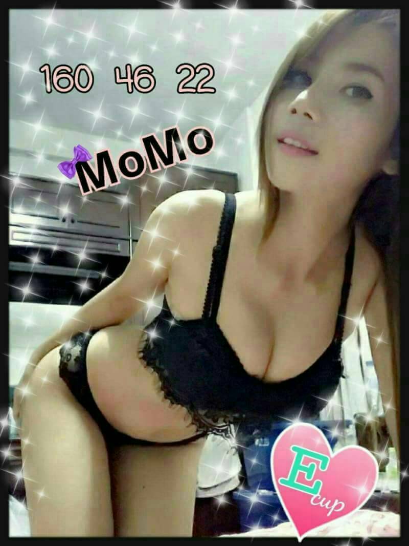 1480239091680.jpg