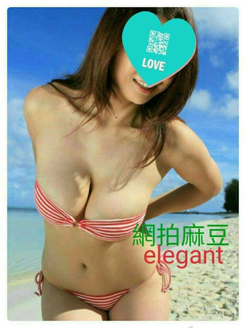 1480331267713.jpg