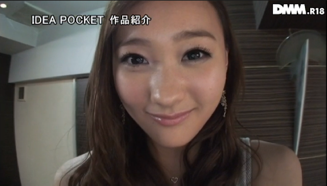 20161129074039-61.png