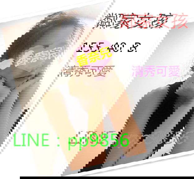 KW742.jpg